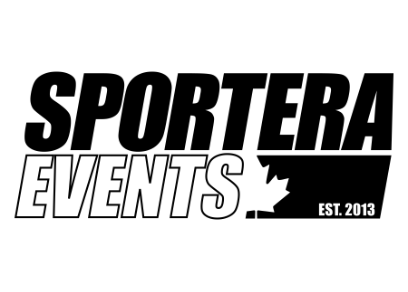 SPORTERA SPORTERA